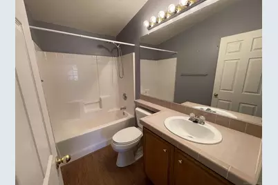  1010 Palm Canyon Dr. #394, Borrego Springs, CA 92004 - Photo 13