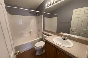 1010 Palm Canyon Dr, Borrego Springs, CA 92004 - Photo 13
