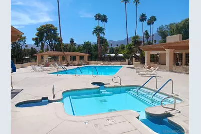  1010 Palm Canyon Dr. #394, Borrego Springs, CA 92004 - Photo 17