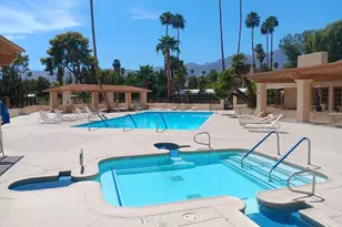 1010 Palm Canyon Dr, Borrego Springs, CA 92004 - Photo 17