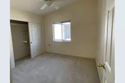  1010 Palm Canyon Dr. #394, Borrego Springs, CA 92004 - Photo 9