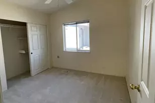 1010 Palm Canyon Dr, Borrego Springs, CA 92004 - Photo 9