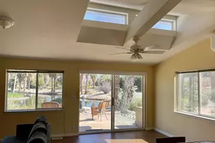 1010 Palm Canyon Dr, Borrego Springs, CA 92004 - Photo 5