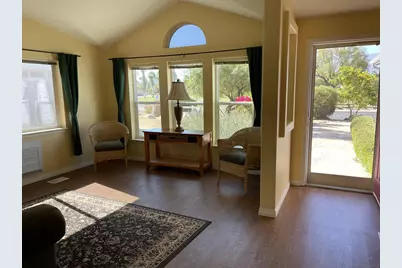  1010 Palm Canyon Dr. #394, Borrego Springs, CA 92004 - Photo 5