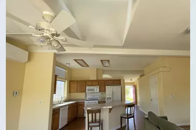  1010 Palm Canyon Dr. #394, Borrego Springs, CA 92004 - Photo 7