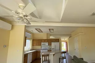 1010 Palm Canyon Dr, Borrego Springs, CA 92004 - Photo 7