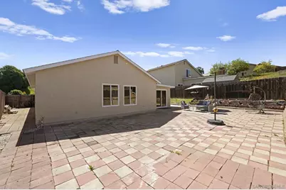  8432 Parkbrook St, San Diego, CA 92114 - Photo 27