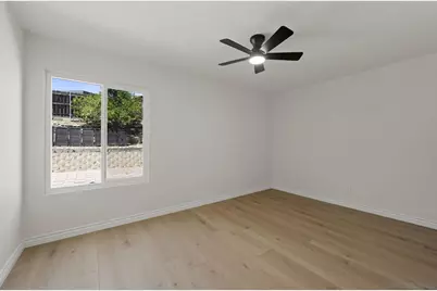  8432 Parkbrook St, San Diego, CA 92114 - Photo 21