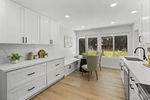 8432 Parkbrook St, San Diego, CA 92114 - Photo 7