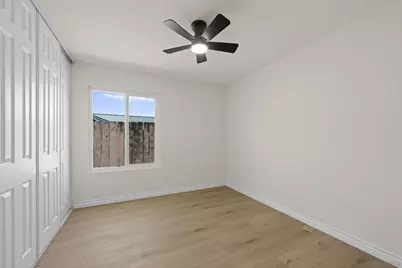  8432 Parkbrook St, San Diego, CA 92114 - Photo 23