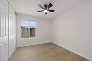 8432 Parkbrook St, San Diego, CA 92114 - Photo 23