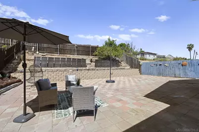  8432 Parkbrook St, San Diego, CA 92114 - Photo 25