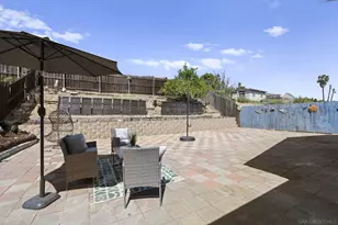 8432 Parkbrook St, San Diego, CA 92114 - Photo 25