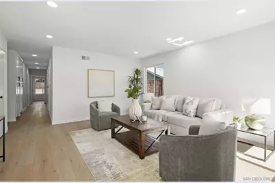  8432 Parkbrook St, San Diego, CA 92114 - Photo 3