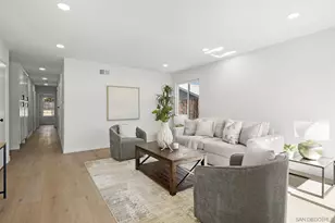 8432 Parkbrook St, San Diego, CA 92114 - Photo 3