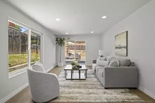 8432 Parkbrook St, San Diego, CA 92114 - Photo 13