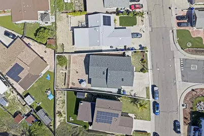  8432 Parkbrook St, San Diego, CA 92114 - Photo 31