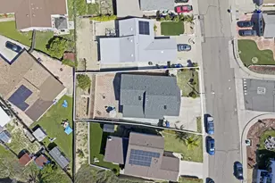 8432 Parkbrook St, San Diego, CA 92114 - Photo 31