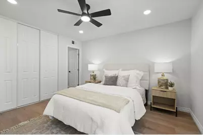  8432 Parkbrook St, San Diego, CA 92114 - Photo 17