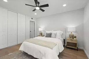 8432 Parkbrook St, San Diego, CA 92114 - Photo 17