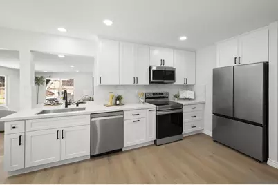  8432 Parkbrook St, San Diego, CA 92114 - Photo 9