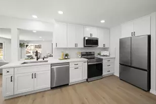 8432 Parkbrook St, San Diego, CA 92114 - Photo 9