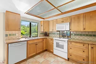 1709 Larkhaven Glen, Escondido, CA 92026 - Photo 43