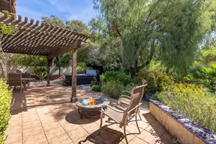 1709 Larkhaven Glen, Escondido, CA 92026 - Photo 11