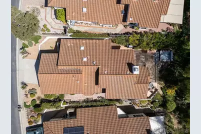  1709 Larkhaven Glen, Escondido, CA 92026 - Photo 31