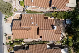 1709 Larkhaven Glen, Escondido, CA 92026 - Photo 31