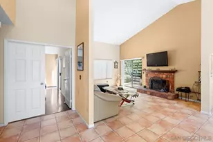 1709 Larkhaven Glen, Escondido, CA 92026 - Photo 33