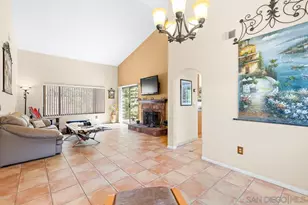 1709 Larkhaven Glen, Escondido, CA 92026 - Photo 35
