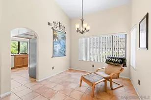 1709 Larkhaven Glen, Escondido, CA 92026 - Photo 41