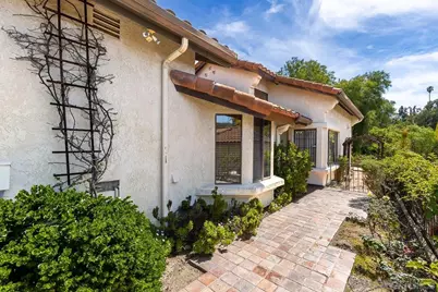  1709 Larkhaven Glen, Escondido, CA 92026 - Photo 13