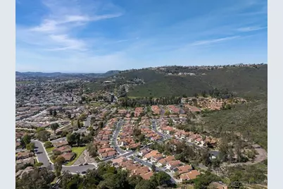  1709 Larkhaven Glen, Escondido, CA 92026 - Photo 29
