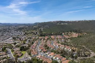 1709 Larkhaven Glen, Escondido, CA 92026 - Photo 29