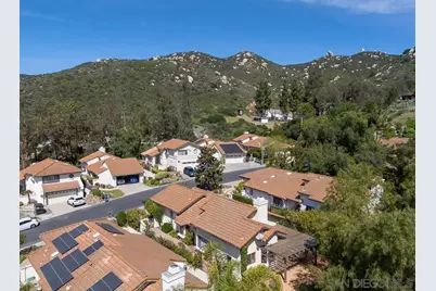  1709 Larkhaven Glen, Escondido, CA 92026 - Photo 19