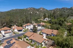 1709 Larkhaven Glen, Escondido, CA 92026 - Photo 19