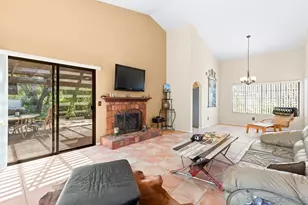 1709 Larkhaven Glen, Escondido, CA 92026 - Photo 39