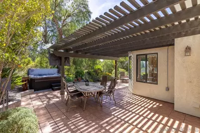  1709 Larkhaven Glen, Escondido, CA 92026 - Photo 9