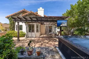 1709 Larkhaven Glen, Escondido, CA 92026 - Photo 5