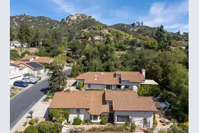  1709 Larkhaven Glen, Escondido, CA 92026 - Photo 17