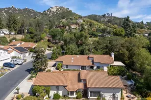 1709 Larkhaven Glen, Escondido, CA 92026 - Photo 17