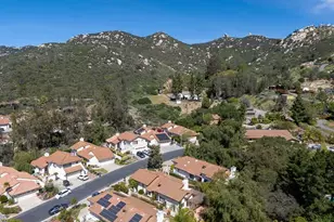 1709 Larkhaven Glen, Escondido, CA 92026 - Photo 21