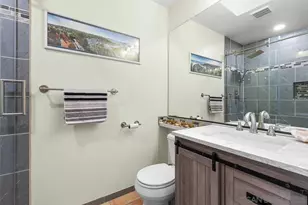 1709 Larkhaven Glen, Escondido, CA 92026 - Photo 53