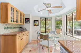 1709 Larkhaven Glen, Escondido, CA 92026 - Photo 45