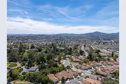  1709 Larkhaven Glen, Escondido, CA 92026 - Photo 25