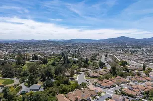 1709 Larkhaven Glen, Escondido, CA 92026 - Photo 25