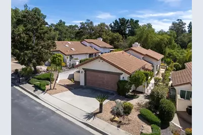  1709 Larkhaven Glen, Escondido, CA 92026 - Photo 3