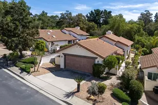 1709 Larkhaven Glen, Escondido, CA 92026 - Photo 3